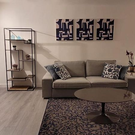New Apartment In Center Madrid! Dış mekan fotoğraf
