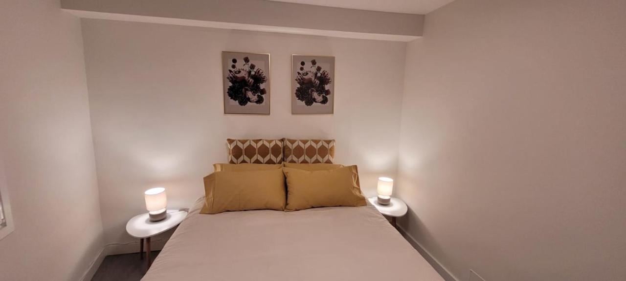 New Apartment In Center Madrid! Dış mekan fotoğraf