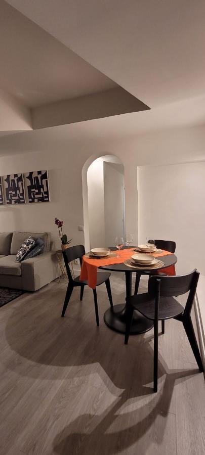 New Apartment In Center Madrid! Dış mekan fotoğraf