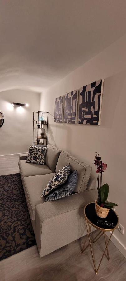 New Apartment In Center Madrid! Dış mekan fotoğraf
